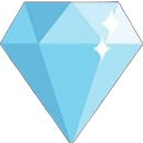 شحن جواهر  في فاير APK