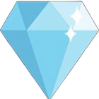 شحن جواهر  في فاير icon