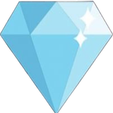 شحن جواهر  في فاير icon