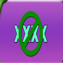 حظر المواقع الإباحية للأبد APK