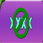 حظر المواقع الإباحية للأبد icon