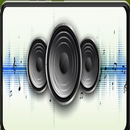 مكبر الصوت رفع صوت السماعة APK