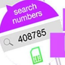 Text Now US numbers APK