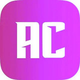 انمي كلاود لمشاهدة مسلسلات انم icon