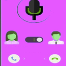 تغير صوتك في المكالمات APK