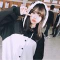 Pictures of cute korean girls