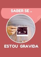 Quiz teste gravidez: Guia bài đăng