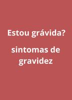 Quiz teste gravidez: Guia ảnh chụp màn hình 1