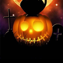 Halloween wallpapers HD APK