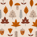Cute Fall Wallpapers HD