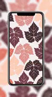 Cute Fall Wallpapers HD plakat