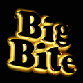 Big Bite