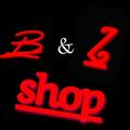 B&Z Shop