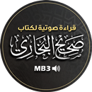 صحيح البخاري - قراءة صوتية APK