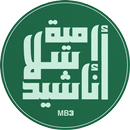 أناشيد اسلامية رائعة و منوعة APK