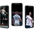 Harry Kane Wallpapers