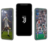 juventus wallpapers