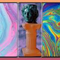 trippyy wallpapers