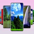 Nature Wallpapers