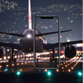 Aircraft wallpapers 2021
