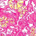 Preppy wallpapers