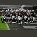 LasVegas Raiders Wallpaers2023
