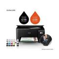 Iprint l3250 wifi