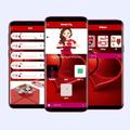 Valentines Day Wallpapers 4K