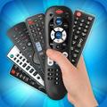 TV Remoe Control