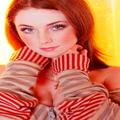 Lena Katina Songs