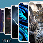 صور خلفيات FHD 圖標