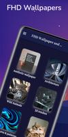 صور خلفيات FHD 海報