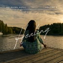 meditation music-relax & peace APK