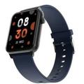 Boat smart watch