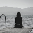 قصص حزينة-icoon