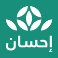 Ehsan