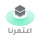 Umrah icon
