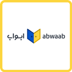 minasat abwaab almajaania icon