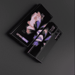 galaxy z fold 4
