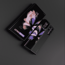 galaxy z fold 4 APK