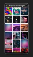 پوستر galaxy z fold 4