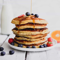 How to Make Pancakes: Pancake Recipes