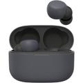 Sony LinkBuds S guide