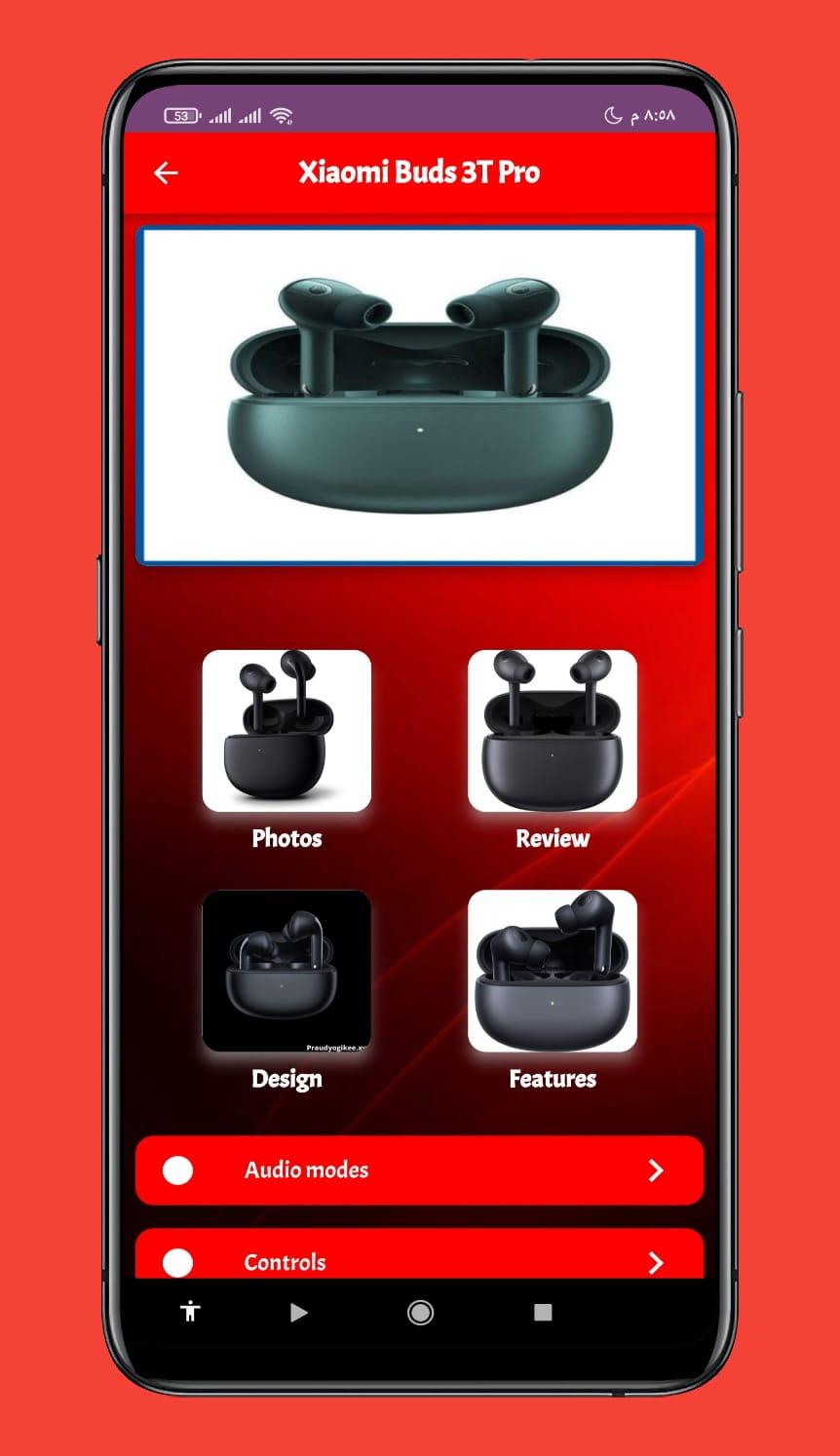 Xiaomi buds 3 инструкция Xiaomi buds 3 инструкция