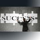 Rules of Success 图标