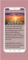 Rules of Success 海报