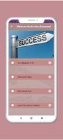 Rules of Success 截图 1