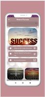Rules of Success 截图 2