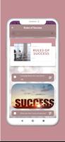 Rules of Success 截图 3