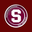 Deportivo Saprissa Wallpapers APK